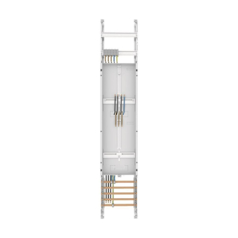 EATON ZSD-Z19A1073/16QMM       EP-502122 