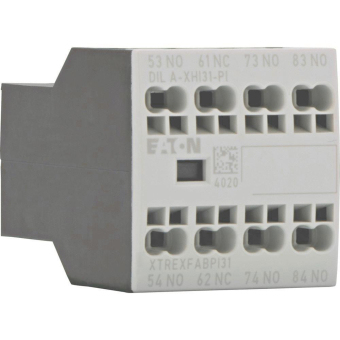 EATON DILA-XHI31-PI               199318 