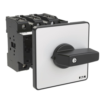 EATON P3-80/Z/HI11 P3          EP-400977 