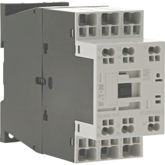 EATON DILM38-                     199294 