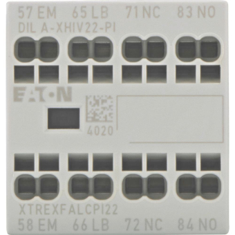 EATON DILA-XHIV22-PI              199322 
