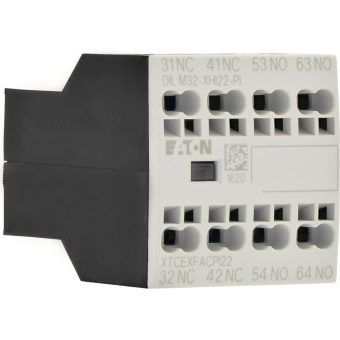 EATON DILM32-XHI22-PI             199311 