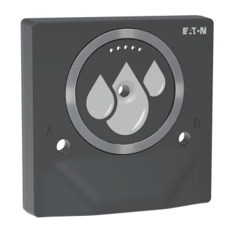 EATON CWGZ-CM/09 Cover WM-     EP-500535 