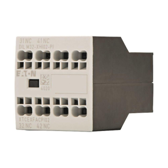 EATON DILM32-XHI02-PI             199310 