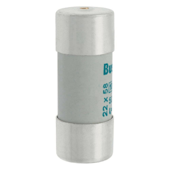 EATON Sicherungseinsatz Nsp.    C22M100S 