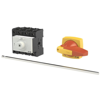 EATON P3-63/M4/K2-PR/N            172812 