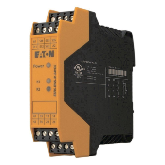 EATON ESR5-BWS-31-24VDC        EP-401064 