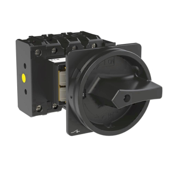 EATON P3-63/V/SVB-SW/N/HI11       074470 