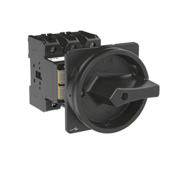 EATON P3-100/V/SVB-SW             064976 