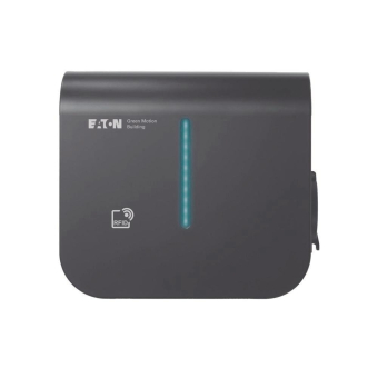 EATON GMB 3.7-22kW T2S  GMB2202CAAA00A00 