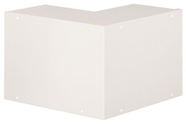 Hager Außeneck zu FWK3E E30    R30529016 