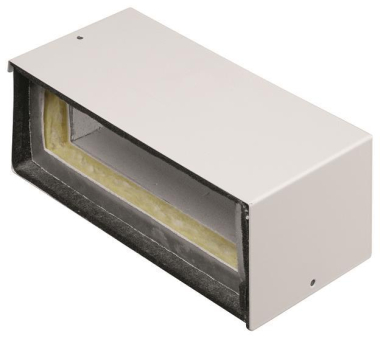 Hager Längenanpassstück FWK3E  R30409016 