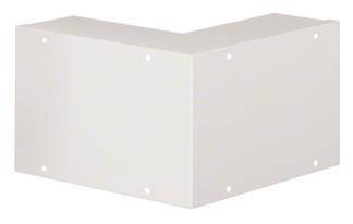 Hager Außeneck zu FWK3E E30    R30329016 