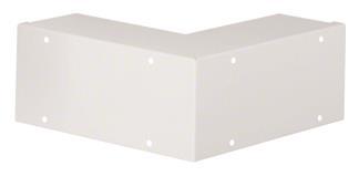 Hager Außeneck zu FWK3E E30    R30229016 