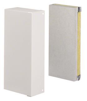 Hager Endstück zu FWK3E E30    R30639016 