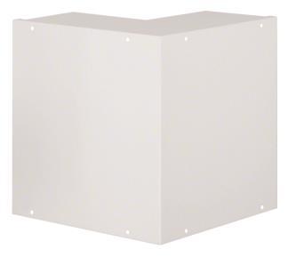 Hager Außeneck zu FWK3E E30    R30629016 