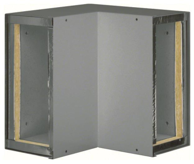 Hager Inneneck zu Brandschutz- R3061VERZ 