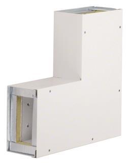 Hager Flachwinkel zu FWK3E E30 R30359016 