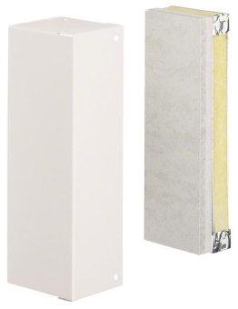 Hager Endstück zu FWK3E E30    R30439016 