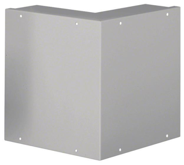 Hager Außeneck zu Brandschutz- R3042VERZ 