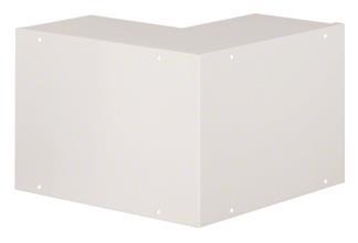 Hager Außeneck zu FWK3E E30    R30529016 