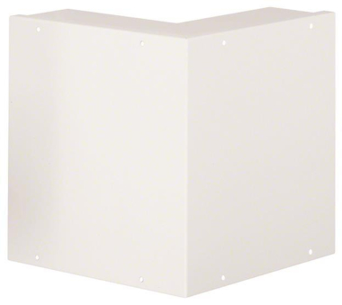 Hager Außeneck zu FWK3E E30    R30429016 