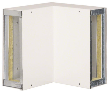 Hager Inneneck zu FWK3E E30    R30419016 