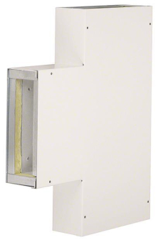 Hager T-Stück zu FWK3E E30     R30469016 