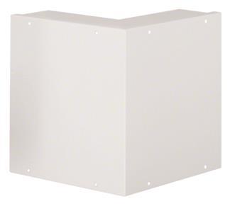 Hager Außeneck zu FWK3E E30    R30429016 