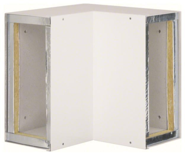 Hager Inneneck zu FWK3E E30    R30619016 