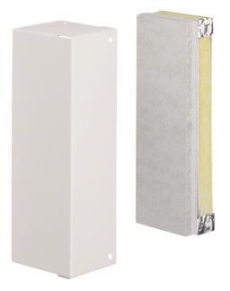 Hager Endstück zu FWK3E E30    R30439016 