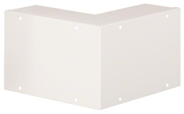 Hager Außeneck zu FWK3E E30    R30329016 