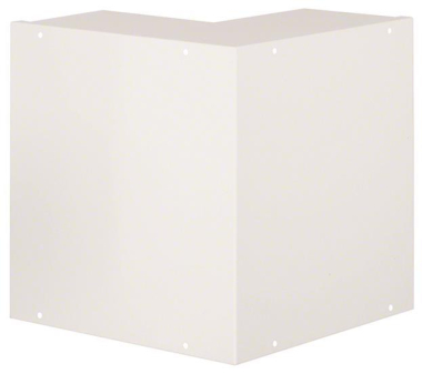 Hager Außeneck zu FWK3E E30    R30629016 