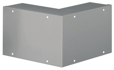 Hager Außeneck zu Brandschutz- R3032VERZ 