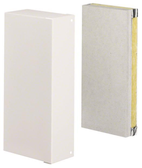 Hager Endstück zu FWK3E E30    R30639016 