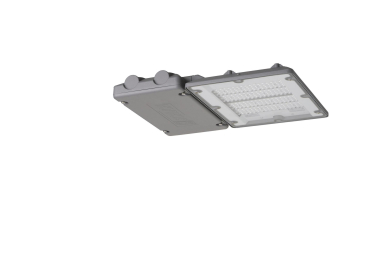 Schuch 3301 L210TB VARIO LED-  330110003 