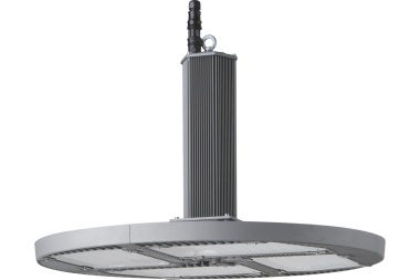 SCHUCH 3405 L630B LED-         340500052 