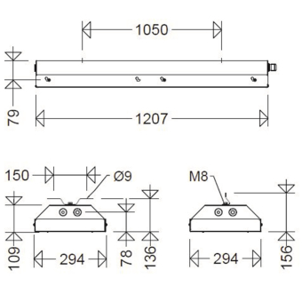 SCHUCH 185 12L60 SSK           185010011 