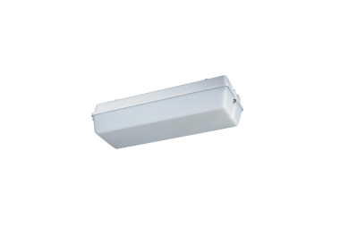 SCHUCH 131 L02/1 W MA LED-     131120030 