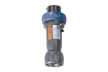 SCHUC Ex-Stecker 16A IP66       4210/306 