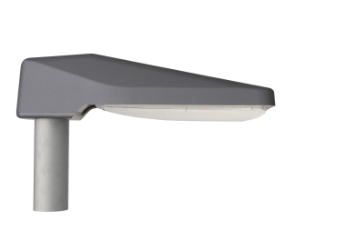 SCHUCH Straßen FILOS 42L50 M DB703 4000K 