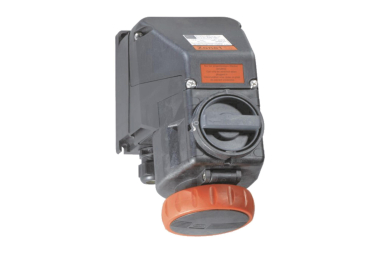 SCHUCH 4216/506 Ex-            410600008 