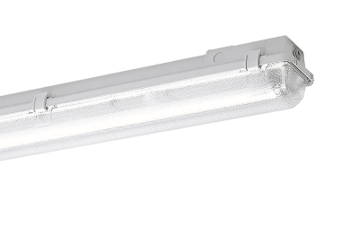SCHUCH 163 1/12 RLED OV        163020208 