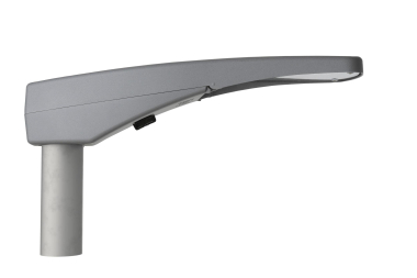 SCHUCH 48 3203 RFLU LED-       480040008 