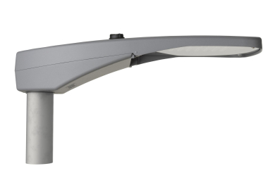 SCHUCH 47 3203 RFLO LED-       470020001 