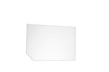 SCHUCH 3405/010 Ers.Glas zu    340119011 