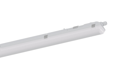 SCHUCH Wannenleu. Luxano2 167 15L60G2LW 