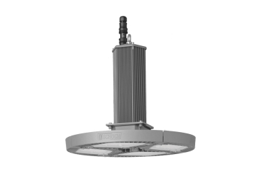 SCHUCH 3403 L380TB LED-        340300006 