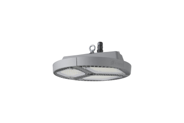 SCHUC LED-Hallenstrahler       340100111 
