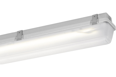SCHUCH 161 06L20 IFS LED-      161190040 
